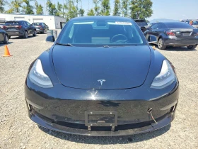 Tesla Model 3 PERFORMANCE DUAL MOTOR AWD | Auto.bg — изображение 5 Tesla Model 3 PERFORMANCE DUAL MOTOR AWD | Auto.bg — изображение 5