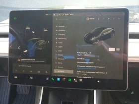 Tesla Model 3 PERFORMANCE DUAL MOTOR AWD | Auto.bg — изображение 9 Tesla Model 3 PERFORMANCE DUAL MOTOR AWD | Auto.bg — изображение 9