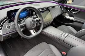 Mercedes-Benz E 300 e = AMG Line = Premium Гаранция - 55916 € - 37987162 8 | Car24.bg Mercedes-Benz E 300 e = AMG Line = Premium Гаранция - 55916 € - 37987162 8
