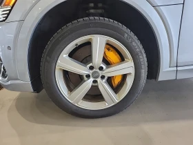 Audi E-Tron Quattro Technik S-LINE| HUD| MASSAGE| 2 КЛЮЧА| | Auto.bg — изображение 4 Audi E-Tron Quattro Technik S-LINE| HUD| MASSAGE| 2 КЛЮЧА| | Auto.bg — изображение 4