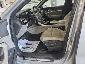Audi E-Tron Quattro Technik S-LINE| HUD| MASSAGE| 2 КЛЮЧА| | Auto.bg — изображение 3 Audi E-Tron Quattro Technik S-LINE| HUD| MASSAGE| 2 КЛЮЧА| | Auto.bg — изображение 3