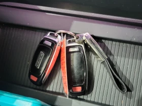 Audi E-Tron Quattro Technik S-LINE| HUD| MASSAGE| 2 КЛЮЧА| | Auto.bg — изображение 8 Audi E-Tron Quattro Technik S-LINE| HUD| MASSAGE| 2 КЛЮЧА| | Auto.bg — изображение 8