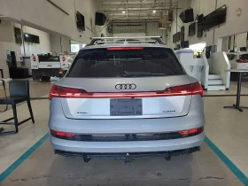 Audi E-Tron Quattro Technik S-LINE| HUD| MASSAGE| 2 КЛЮЧА| | Auto.bg — изображение 17 Audi E-Tron Quattro Technik S-LINE| HUD| MASSAGE| 2 КЛЮЧА| | Auto.bg — изображение 17