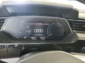 Audi E-Tron Quattro Technik S-LINE| HUD| MASSAGE| 2 КЛЮЧА| | Auto.bg — изображение 9 Audi E-Tron Quattro Technik S-LINE| HUD| MASSAGE| 2 КЛЮЧА| | Auto.bg — изображение 9