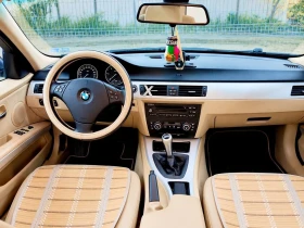 BMW 320 - 2800 € - 85722082 3 | Car24.bg BMW 320 - 2800 € - 85722082 3
