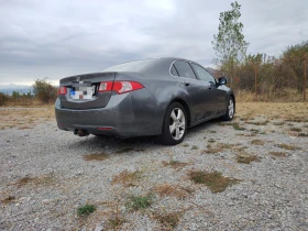 Honda Accord Honda Accord 2.2 i-DTEC Executive | 150 к.с. - 4500 € - 47473656 4 | Car24.bg Honda Accord Honda Accord 2.2 i-DTEC Executive | 150 к.с. - 4500 € - 47473656 4