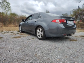 Honda Accord Honda Accord 2.2 i-DTEC Executive | 150 к.с. - 4500 € - 47473656 3 | Car24.bg Honda Accord Honda Accord 2.2 i-DTEC Executive | 150 к.с. - 4500 € - 47473656 3