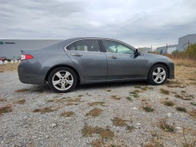 Honda Accord Honda Accord 2.2 i-DTEC Executive | 150 к.с. - 4500 € - 47473656 6 | Car24.bg Honda Accord Honda Accord 2.2 i-DTEC Executive | 150 к.с. - 4500 € - 47473656 6
