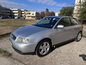 Audi A3 1.9 TDI Automatik - 1700 € - 75476922 2 | Car24.bg Audi A3 1.9 TDI Automatik - 1700 € - 75476922 2