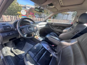 Audi A3 1.9 TDI Automatik - 1700 € - 75476922 11 | Car24.bg Audi A3 1.9 TDI Automatik - 1700 € - 75476922 11