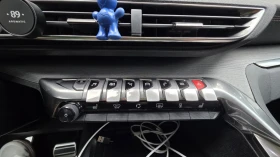Peugeot 5008 GT | Auto.bg — изображение 6 Peugeot 5008 GT | Auto.bg — изображение 6