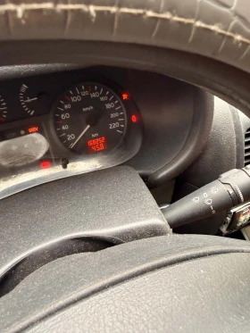 Renault Clio 1.2 - 1400 € - 75992289 5 | Car24.bg Renault Clio 1.2 - 1400 € - 75992289 5