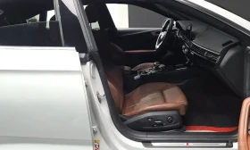 Audi A5 undefined | Auto.bg — изображение 13 Audi A5 undefined | Auto.bg — изображение 13