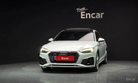 Audi A5 undefined | Auto.bg — изображение 3 Audi A5 undefined | Auto.bg — изображение 3