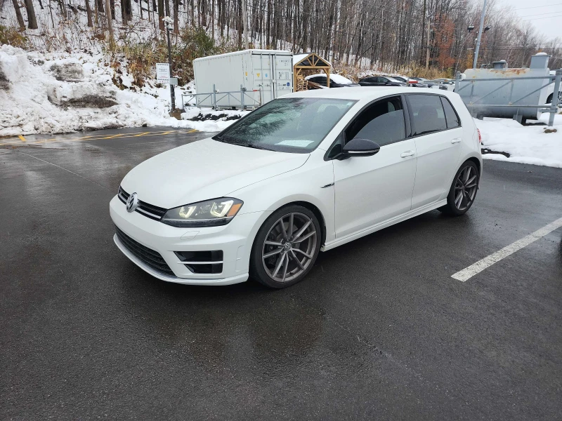 VW Golf * R* CARFAX * БЕЗ ПЪРВОНАЧАЛНА ВНОСКА - 35000 лв. / 17895.22 € - 52765281 1 | Car24.bg VW Golf * R* CARFAX * БЕЗ ПЪРВОНАЧАЛНА ВНОСКА - 35000 лв. / 17895.22 € - 52765281 1
