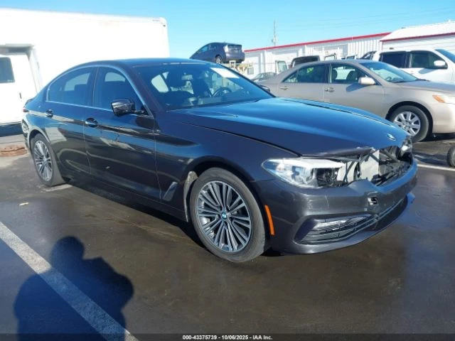 BMW 530 XDRIVE - 26000 лв. / 13293.59 € - 61019831 1 | Car24.bg BMW 530 XDRIVE - 26000 лв. / 13293.59 € - 61019831 1