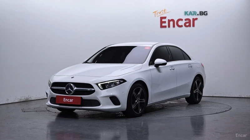 Mercedes-Benz A 250 4MATIC* ПОДГРЕВ* КАМЕРА* LANE* ASSIST* KEYLESS* - 16998 € / 33245.20 лв. - 95787367 1 | Car24.bg Mercedes-Benz A 250 4MATIC* ПОДГРЕВ* КАМЕРА* LANE* ASSIST* KEYLESS* - 16998 € / 33245.20 лв. - 95787367 1