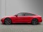 Обява за продажба на Audi Rs7 SPORTBACK DYNAMIC 360 PANO B&O ~ 257 880 лв. - изображение 1