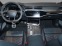 Обява за продажба на Audi Rs7 SPORTBACK DYNAMIC 360 PANO B&O ~ 257 880 лв. - изображение 5
