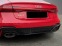 Обява за продажба на Audi Rs7 SPORTBACK DYNAMIC 360 PANO B&O ~ 257 880 лв. - изображение 3