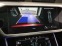 Обява за продажба на Audi Rs7 SPORTBACK DYNAMIC 360 PANO B&O ~ 257 880 лв. - изображение 7