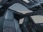 Обява за продажба на Audi Rs7 SPORTBACK DYNAMIC 360 PANO B&O ~ 257 880 лв. - изображение 11