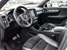 Volvo XC40 * T5 R Design | 360 Camera | Harman Kardon Sound * - 17500 € / 34227.03 лв. - 35747531 9 | Car24.bg Volvo XC40 * T5 R Design | 360 Camera | Harman Kardon Sound * - 17500 € / 34227.03 лв. - 35747531 9