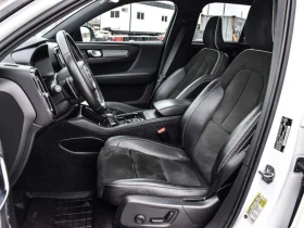 Volvo XC40 * T5 R Design | 360 Camera | Harman Kardon Sound * - 17500 € / 34227.03 лв. - 35747531 12 | Car24.bg Volvo XC40 * T5 R Design | 360 Camera | Harman Kardon Sound * - 17500 € / 34227.03 лв. - 35747531 12