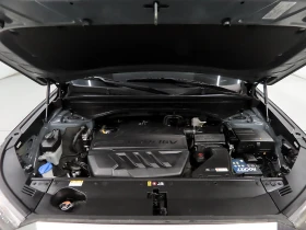 Hyundai Palisade CALLIGRAPHY / DISTRONIC / ОБДУХВАНЕ / 360 / ПАНО | Auto.bg — изображение 11 Hyundai Palisade CALLIGRAPHY / DISTRONIC / ОБДУХВАНЕ / 360 / ПАНО | Auto.bg — изображение 11