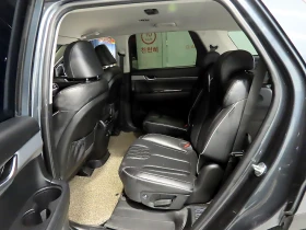 Hyundai Palisade CALLIGRAPHY / DISTRONIC / ОБДУХВАНЕ / 360 / ПАНО | Auto.bg — изображение 10 Hyundai Palisade CALLIGRAPHY / DISTRONIC / ОБДУХВАНЕ / 360 / ПАНО | Auto.bg — изображение 10