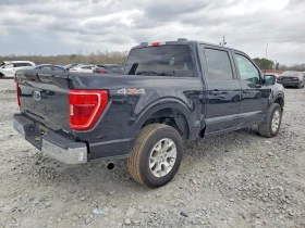 Ford F150 3.5l Supercrew - 38000 € / 74321.54 лв. - 96478015 3 | Car24.bg Ford F150 3.5l Supercrew - 38000 € / 74321.54 лв. - 96478015 3