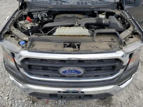 Ford F150 3.5l Supercrew - 38000 € / 74321.54 лв. - 96478015 11 | Car24.bg Ford F150 3.5l Supercrew - 38000 € / 74321.54 лв. - 96478015 11