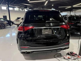 Mercedes-Benz GLE 63 S AMG BURMESTER/ОБДУХВАНЕ/ПАНОРАМА/360/HUD | Auto.bg — изображение 5 Mercedes-Benz GLE 63 S AMG BURMESTER/ОБДУХВАНЕ/ПАНОРАМА/360/HUD | Auto.bg — изображение 5
