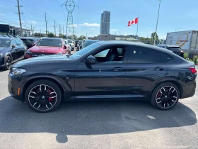 BMW X4 * M40i * CARFAX * ЦЕНА ДО БГ | Auto.bg — изображение 2 BMW X4 * M40i * CARFAX * ЦЕНА ДО БГ | Auto.bg — изображение 2