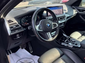 BMW X4 * M40i * CARFAX * ЦЕНА ДО БГ | Auto.bg — изображение 5 BMW X4 * M40i * CARFAX * ЦЕНА ДО БГ | Auto.bg — изображение 5