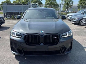 BMW X4 * M40i * CARFAX * ЦЕНА ДО БГ | Auto.bg — изображение 6 BMW X4 * M40i * CARFAX * ЦЕНА ДО БГ | Auto.bg — изображение 6