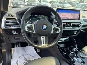 BMW X4 * M40i * CARFAX * ЦЕНА ДО БГ | Auto.bg — изображение 13 BMW X4 * M40i * CARFAX * ЦЕНА ДО БГ | Auto.bg — изображение 13