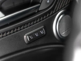 Alfa Romeo Stelvio Estrema| Q4| Carbon PKG| Harman Kardon | Auto.bg — изображение 16 Alfa Romeo Stelvio Estrema| Q4| Carbon PKG| Harman Kardon | Auto.bg — изображение 16