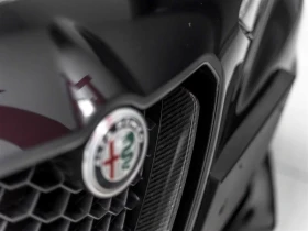 Alfa Romeo Stelvio Estrema| Q4| Carbon PKG| Harman Kardon | Auto.bg — изображение 14 Alfa Romeo Stelvio Estrema| Q4| Carbon PKG| Harman Kardon | Auto.bg — изображение 14