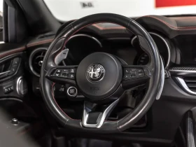 Alfa Romeo Stelvio Estrema| Q4| Carbon PKG| Harman Kardon | Auto.bg — изображение 6 Alfa Romeo Stelvio Estrema| Q4| Carbon PKG| Harman Kardon | Auto.bg — изображение 6