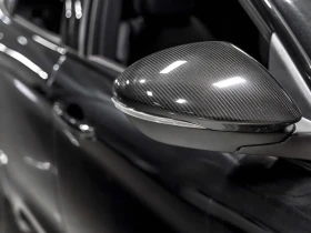 Alfa Romeo Stelvio Estrema| Q4| Carbon PKG| Harman Kardon | Auto.bg — изображение 13 Alfa Romeo Stelvio Estrema| Q4| Carbon PKG| Harman Kardon | Auto.bg — изображение 13