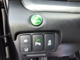 Honda Cr-v 1, 6d 160ps 4x4 EXECUTIVE - цена по договаряне - 99086855 13 | Car24.bg Honda Cr-v 1, 6d 160ps 4x4 EXECUTIVE - цена по договаряне - 99086855 13
