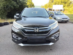 Honda Cr-v 1, 6d 160ps 4x4 EXECUTIVE - цена по договаряне - 99086855 3 | Car24.bg Honda Cr-v 1, 6d 160ps 4x4 EXECUTIVE - цена по договаряне - 99086855 3