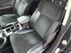 Honda Cr-v 1, 6d 160ps 4x4 EXECUTIVE - цена по договаряне - 99086855 7 | Car24.bg Honda Cr-v 1, 6d 160ps 4x4 EXECUTIVE - цена по договаряне - 99086855 7