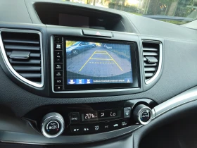Honda Cr-v 1, 6d 160ps 4x4 EXECUTIVE - цена по договаряне - 99086855 11 | Car24.bg Honda Cr-v 1, 6d 160ps 4x4 EXECUTIVE - цена по договаряне - 99086855 11