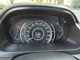 Honda Cr-v 1, 6d 160ps 4x4 EXECUTIVE - цена по договаряне - 99086855 10 | Car24.bg Honda Cr-v 1, 6d 160ps 4x4 EXECUTIVE - цена по договаряне - 99086855 10
