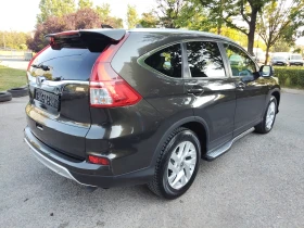 Honda Cr-v 1, 6d 160ps 4x4 EXECUTIVE - цена по договаряне - 99086855 4 | Car24.bg Honda Cr-v 1, 6d 160ps 4x4 EXECUTIVE - цена по договаряне - 99086855 4