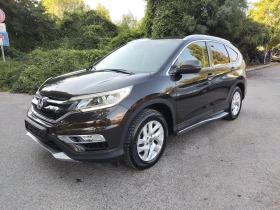 Honda Cr-v 1, 6d 160ps 4x4 EXECUTIVE - цена по договаряне - 99086855 2 | Car24.bg Honda Cr-v 1, 6d 160ps 4x4 EXECUTIVE - цена по договаряне - 99086855 2