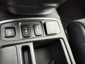 Honda Cr-v 1, 6d 160ps 4x4 EXECUTIVE - цена по договаряне - 99086855 12 | Car24.bg Honda Cr-v 1, 6d 160ps 4x4 EXECUTIVE - цена по договаряне - 99086855 12