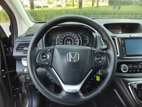 Honda Cr-v 1, 6d 160ps 4x4 EXECUTIVE - цена по договаряне - 99086855 9 | Car24.bg Honda Cr-v 1, 6d 160ps 4x4 EXECUTIVE - цена по договаряне - 99086855 9